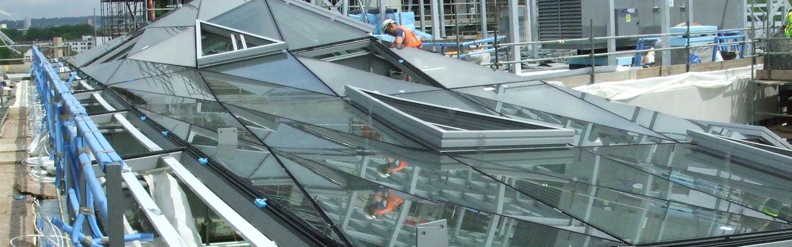 Sifonik Sistem ve Güvenlik